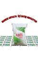 Salti Tablet Tuz 25 Kg